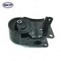 SKYWARD AUTOMOTIVE SKM9548 Engine Mount