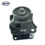 SKYWARD AUTOMOTIVE SKM9548 Engine Mount