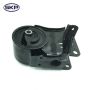 SKYWARD AUTOMOTIVE SKM9548 Engine Mount