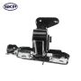 SKYWARD AUTOMOTIVE SKM9549 Automatic   Transmission Mount