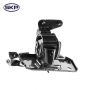 SKYWARD AUTOMOTIVE SKM9549 Automatic   Transmission Mount
