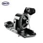 SKYWARD AUTOMOTIVE SKM9549 Automatic   Transmission Mount