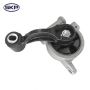 SKYWARD AUTOMOTIVE SKM9551 Engine Torque Strut Mount