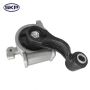 SKYWARD AUTOMOTIVE SKM9551 Engine Torque Strut Mount