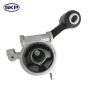 SKYWARD AUTOMOTIVE SKM9551 Engine Torque Strut Mount