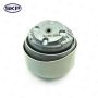 SKYWARD AUTOMOTIVE SKM9562 Engine Mount