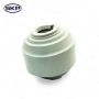 SKYWARD AUTOMOTIVE SKM9562 Engine Mount