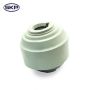SKYWARD AUTOMOTIVE SKM9562 Engine Mount