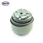 SKYWARD AUTOMOTIVE SKM9562 Engine Mount