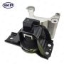 SKYWARD AUTOMOTIVE SKM9582 Engine Mount