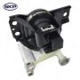 SKYWARD AUTOMOTIVE SKM9582 Engine Mount