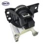 SKYWARD AUTOMOTIVE SKM9582 Engine Mount