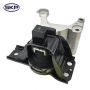 SKYWARD AUTOMOTIVE SKM9582 Engine Mount
