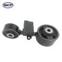 SKYWARD AUTOMOTIVE SKM9598 Engine Torque Strut Mount