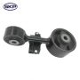 SKYWARD AUTOMOTIVE SKM9598 Engine Torque Strut Mount