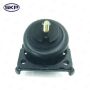SKYWARD AUTOMOTIVE SKM9599 Engine Mount