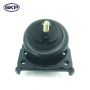 SKYWARD AUTOMOTIVE SKM9599 Engine Mount