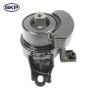 SKYWARD AUTOMOTIVE SKM9630 Engine Mount