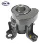 SKYWARD AUTOMOTIVE SKM9630 Engine Mount