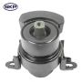 SKYWARD AUTOMOTIVE SKM9630 Engine Mount