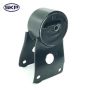 SKYWARD AUTOMOTIVE SKM9633 Engine Mount