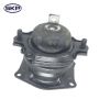 SKYWARD AUTOMOTIVE SKM9657 Engine Mount