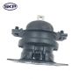 SKYWARD AUTOMOTIVE SKM9657 Engine Mount
