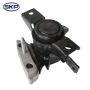 SKYWARD AUTOMOTIVE SKM9669 Engine Mount