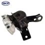 SKYWARD AUTOMOTIVE SKM9669 Engine Mount