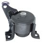 SKYWARD AUTOMOTIVE SKM9679 Engine Mount