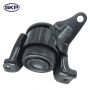 SKYWARD AUTOMOTIVE SKM9679 Engine Mount
