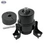 SKYWARD AUTOMOTIVE SKM9680 Engine Mount