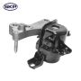SKYWARD AUTOMOTIVE SKM9685 Engine Mount