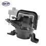 SKYWARD AUTOMOTIVE SKM9685 Engine Mount