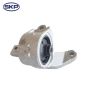 SKYWARD AUTOMOTIVE SKM9690 Automatic Transmission Mount