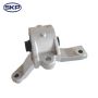 SKYWARD AUTOMOTIVE SKM9690 Automatic Transmission Mount