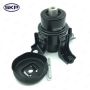 SKYWARD AUTOMOTIVE SKM9694 Engine Mount