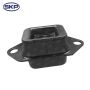 SKYWARD AUTOMOTIVE SKM9712 Transmission Mount