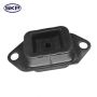 SKYWARD AUTOMOTIVE SKM9712 Transmission Mount