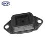 SKYWARD AUTOMOTIVE SKM9712 Transmission Mount