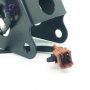 SKYWARD AUTOMOTIVE SKM9713 Engine Mount