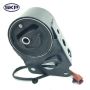 SKYWARD AUTOMOTIVE SKM9713 Engine Mount