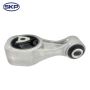 SKYWARD AUTOMOTIVE SKM9717 Engine Torque Strut Mount