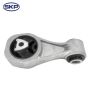 SKYWARD AUTOMOTIVE SKM9717 Engine Torque Strut Mount