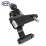 SKYWARD AUTOMOTIVE SKM9721 Engine Mount