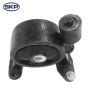 SKYWARD AUTOMOTIVE SKM9721 Engine Mount