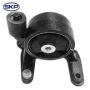 SKYWARD AUTOMOTIVE SKM9721 Engine Mount