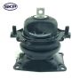 SKYWARD AUTOMOTIVE SKM9737 Engine Mount
