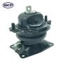 SKYWARD AUTOMOTIVE SKM9737 Engine Mount