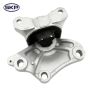 SKYWARD AUTOMOTIVE SKM9742 Automatic Transmission Mount